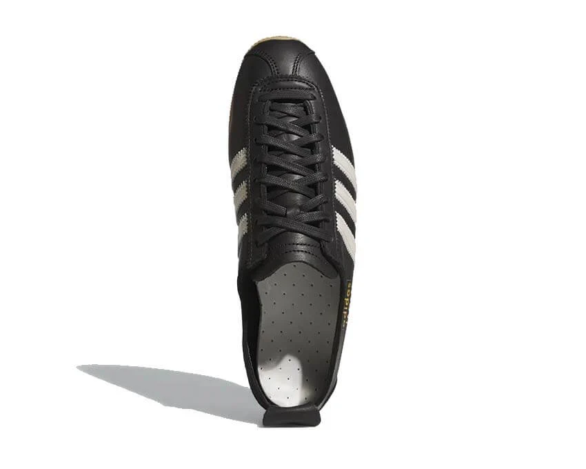 Adidas Japan "Core Black" - Image 5