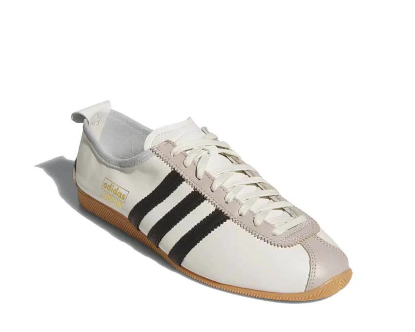 Adidas Japan "Off White" - Image 3