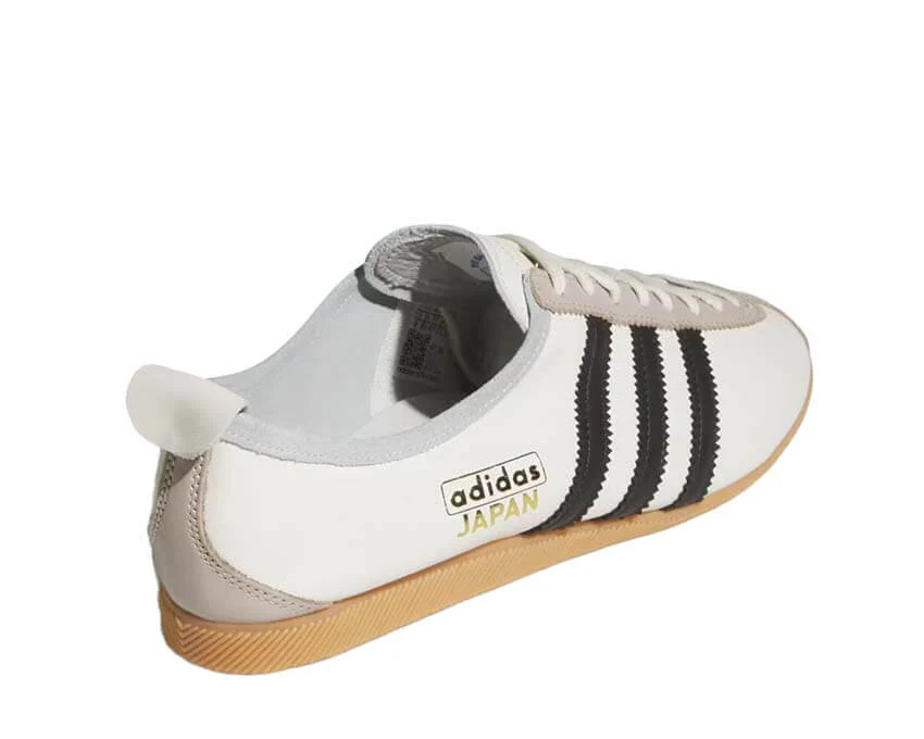 Adidas Japan "Off White" - Image 4