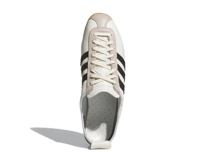 Adidas Japan "Off White" - Image 5