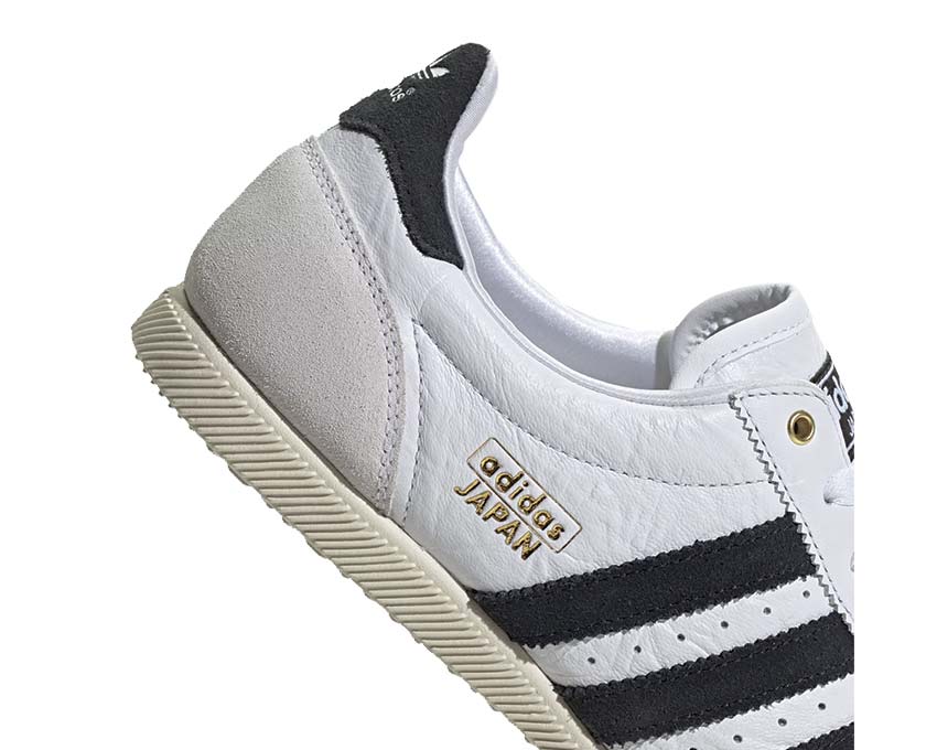 Adidas Japan W "Cloud White" - Image 3
