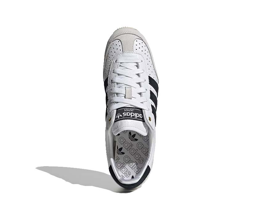 Adidas Japan W "Cloud White" - Image 4