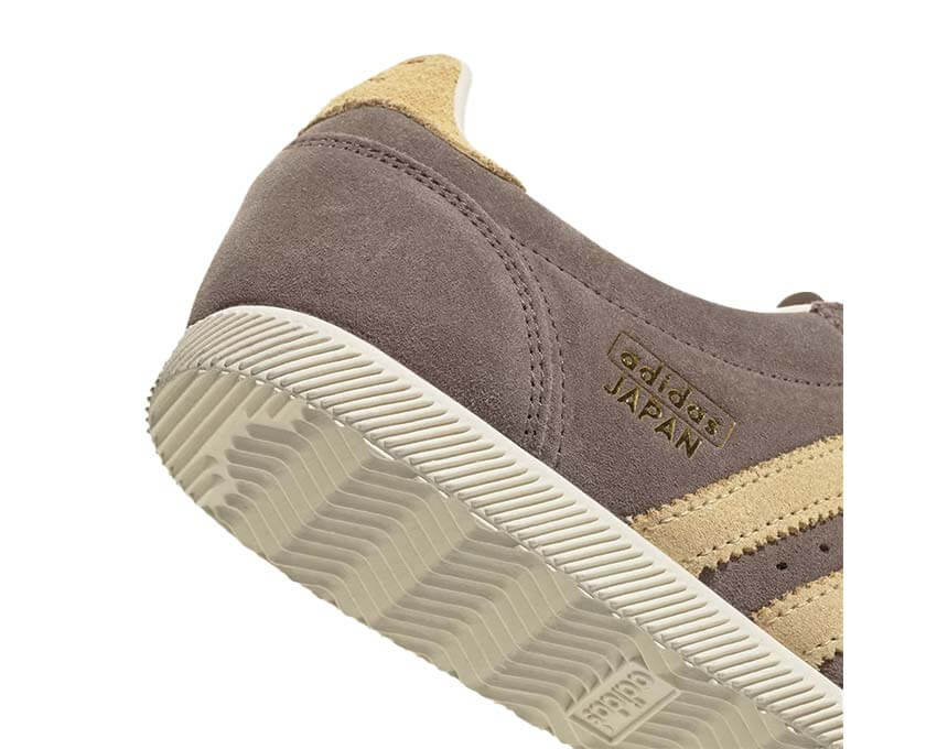 Adidas Japan W "Earth Strata" - Image 2