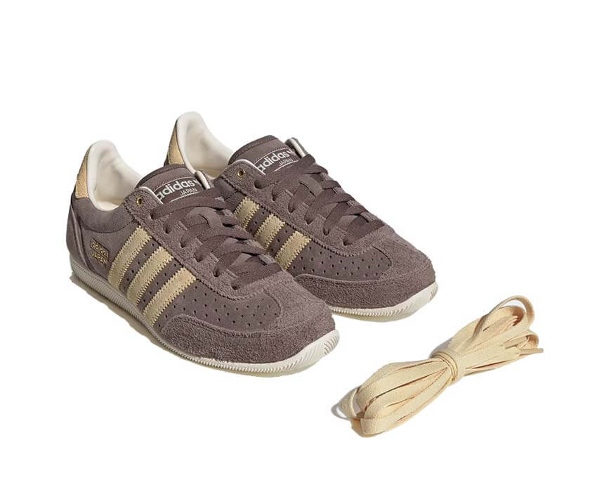 Adidas Japan W "Earth Strata" - Image 3