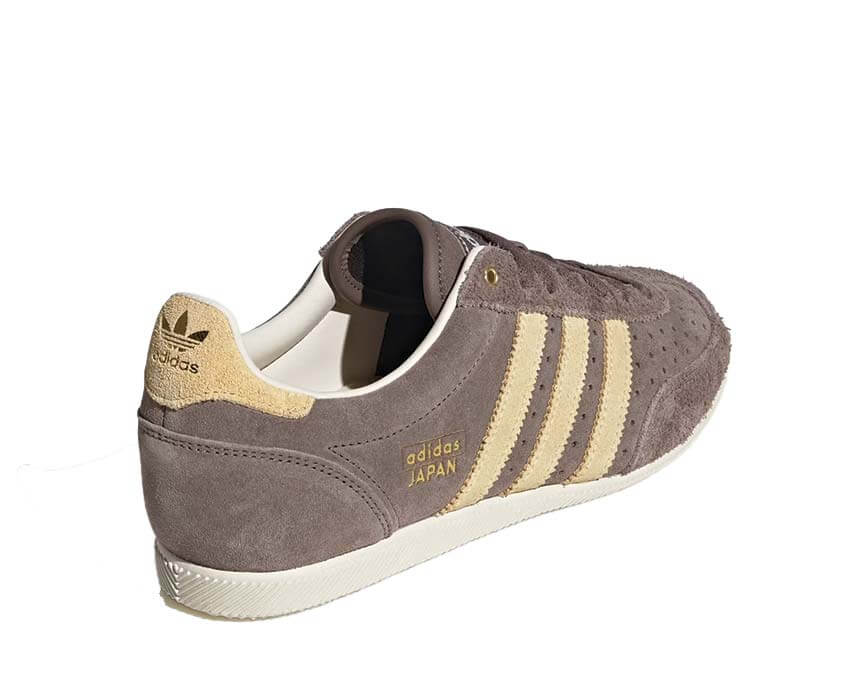 Adidas Japan W "Earth Strata" - Image 4
