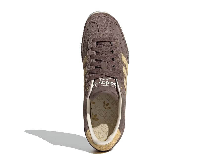 Adidas Japan W "Earth Strata" - Image 5