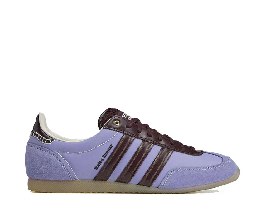 Adidas Japan x Wales Bonner