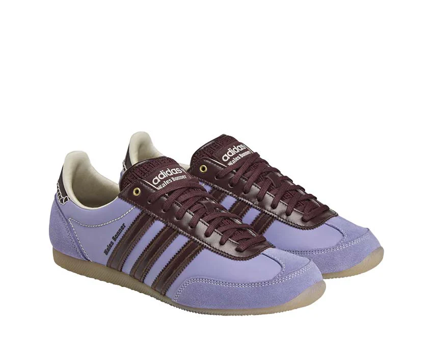 Adidas Japan x Wales Bonner - Image 2