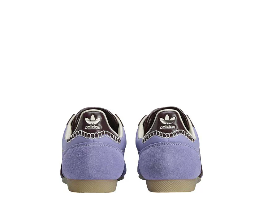 Adidas Japan x Wales Bonner - Image 3