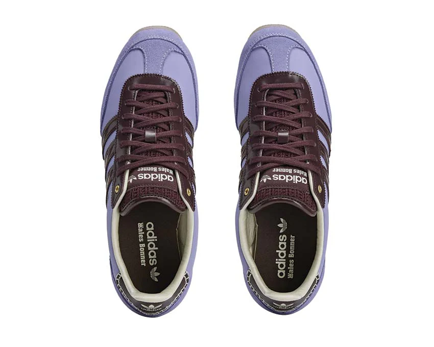 Adidas Japan x Wales Bonner - Image 4