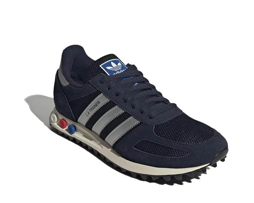 Adidas LA Trainer OG "Legend Ink" - Image 3