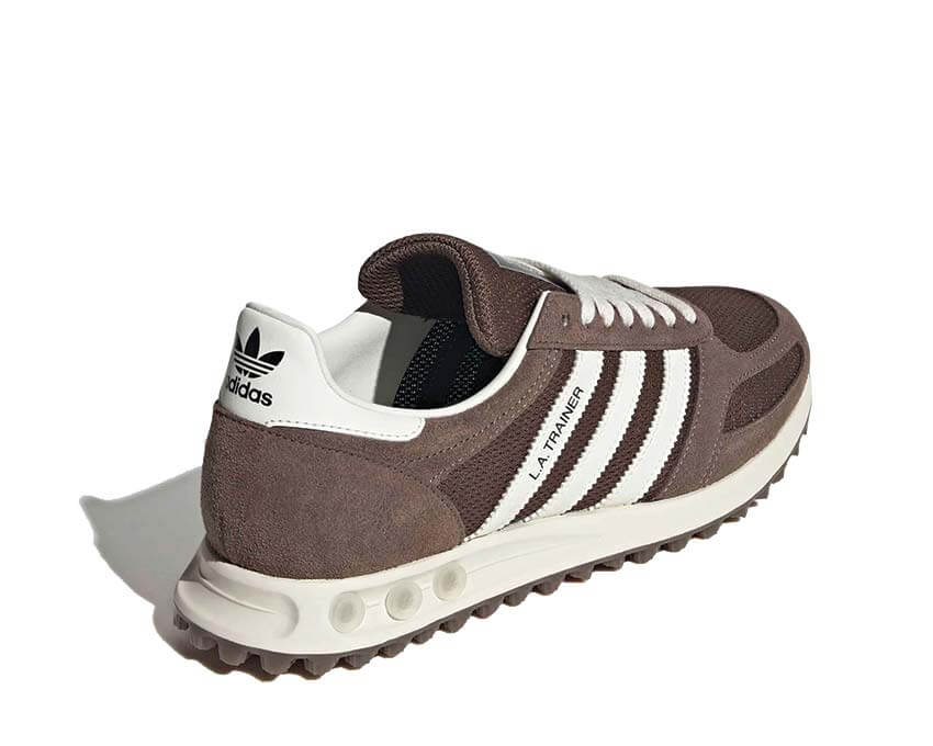 Adidas LA Trainer OG "Earth Strata" - Image 4