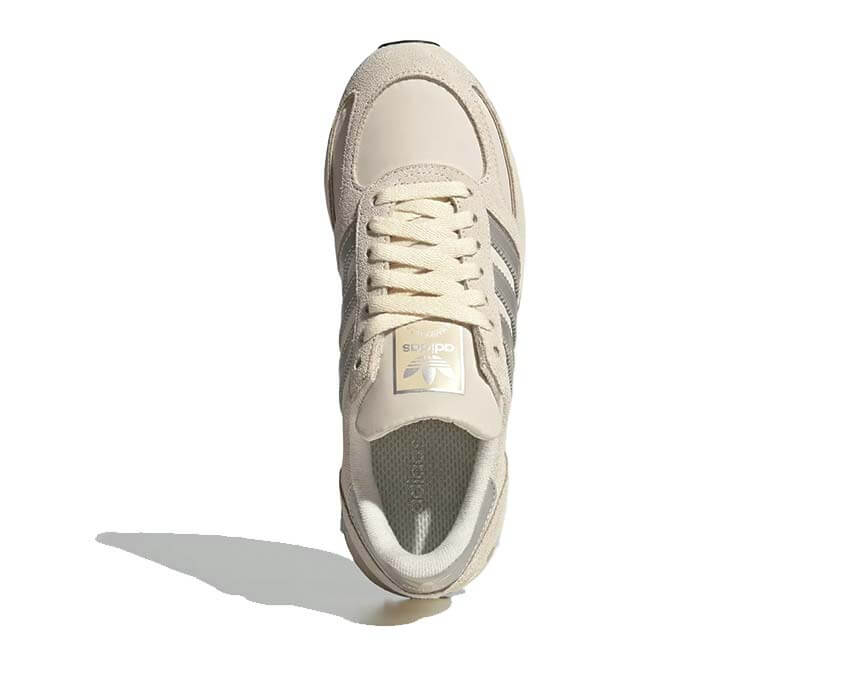 Adidas LA Trainer OG W "Wonder White" - Image 5