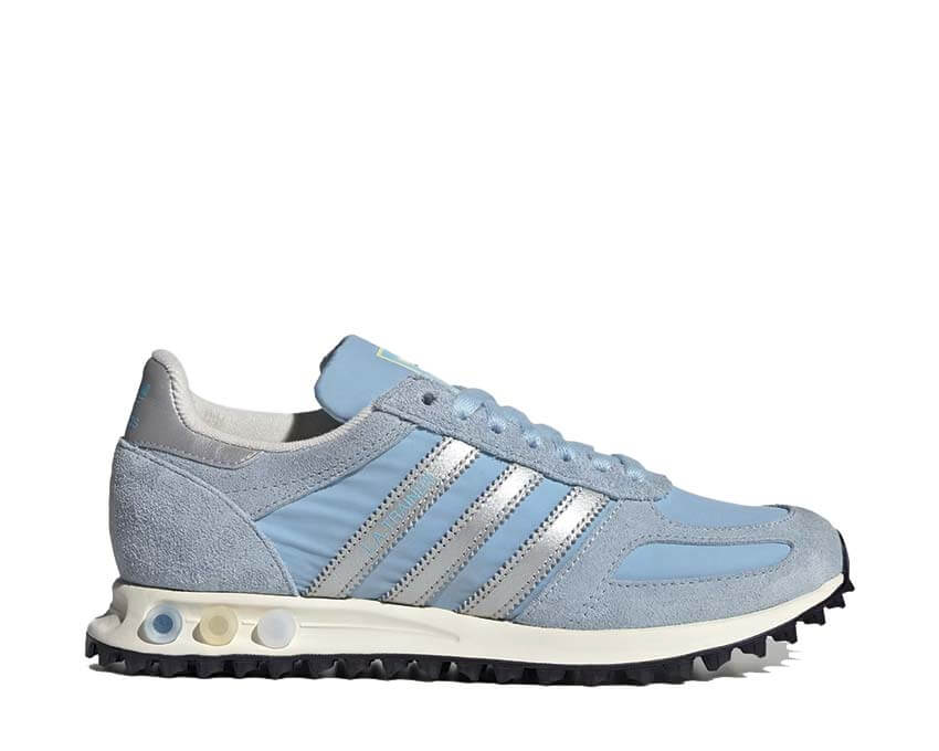 Adidas LA Trainer OG W "Clear Sky"