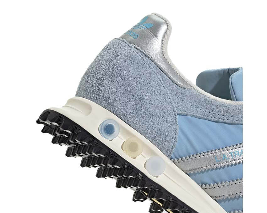 Adidas LA Trainer OG W "Clear Sky" - Image 2