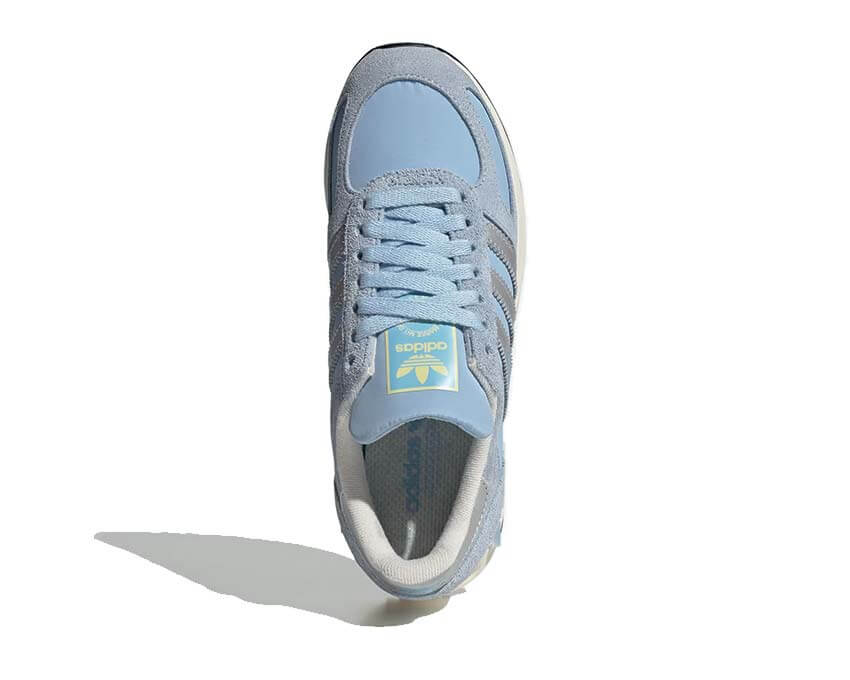 Adidas LA Trainer OG W "Clear Sky" - Image 5