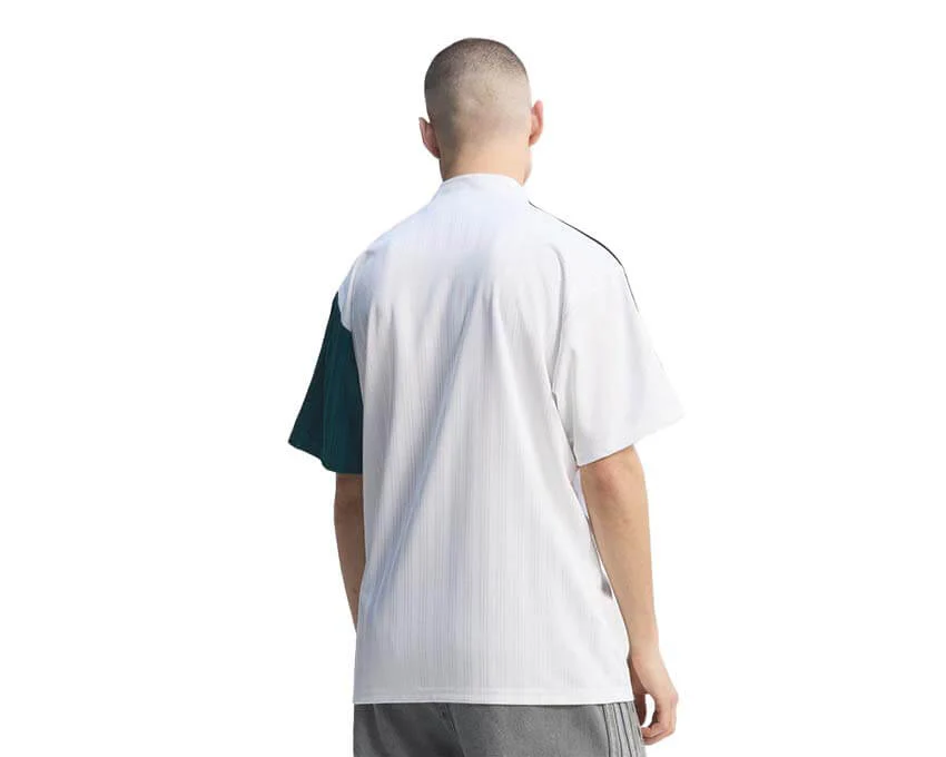 Adidas LFC A Jsy 95 - Image 2