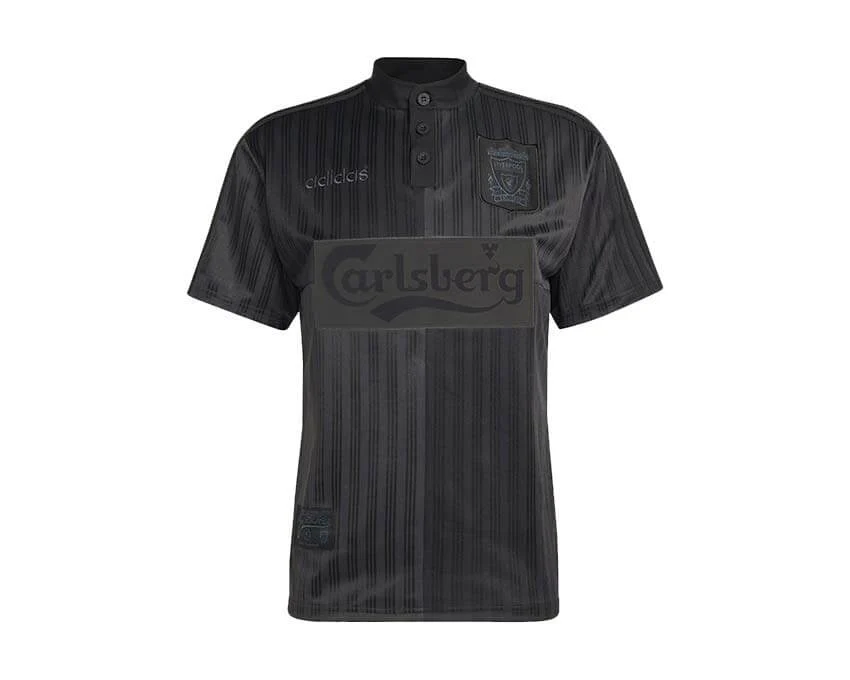 Adidas Jersey Liverpool FC Special 95
