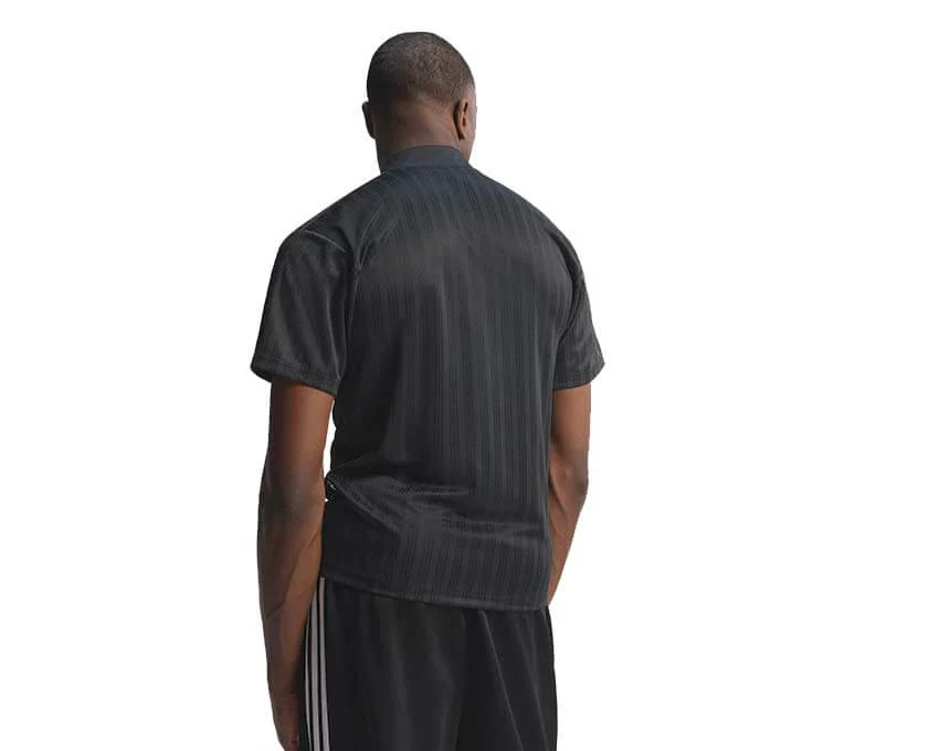 Adidas Jersey Liverpool FC Special 95 - Image 2