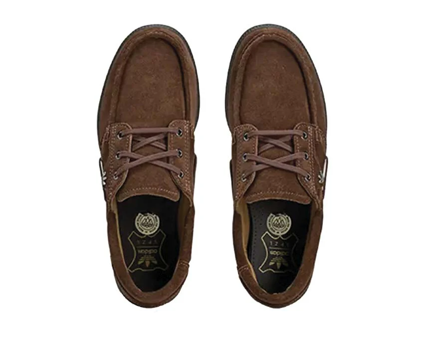 Adidas Lytham Spezial - Image 3
