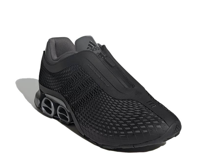 Adidas Megaride S2 "Grey Five" - Image 3