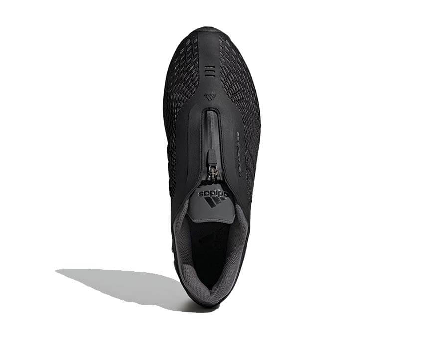 Adidas Megaride S2 "Grey Five" - Image 5