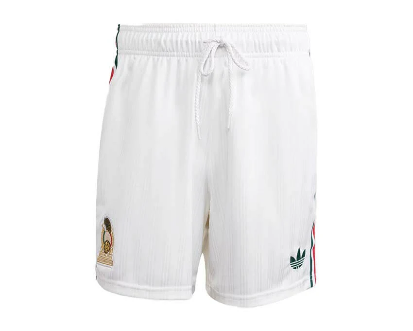 Adidas Mexico FMF OG Shorts