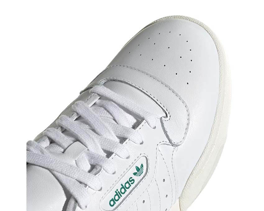 Adidas Powerphase "Court Pack" - Image 2