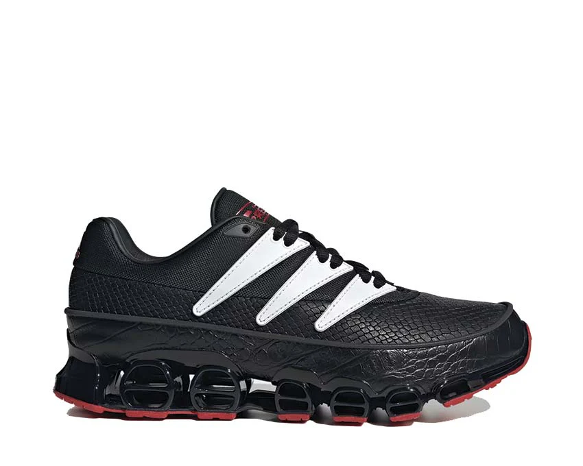 Adidas Predator 94 Megaride