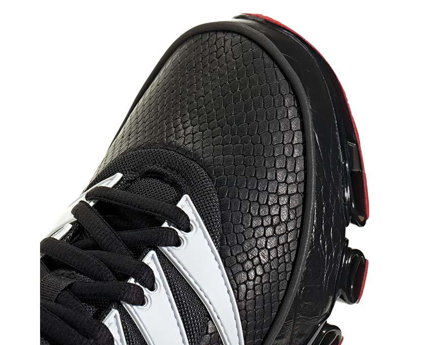 Adidas Predator 94 Megaride - Image 2