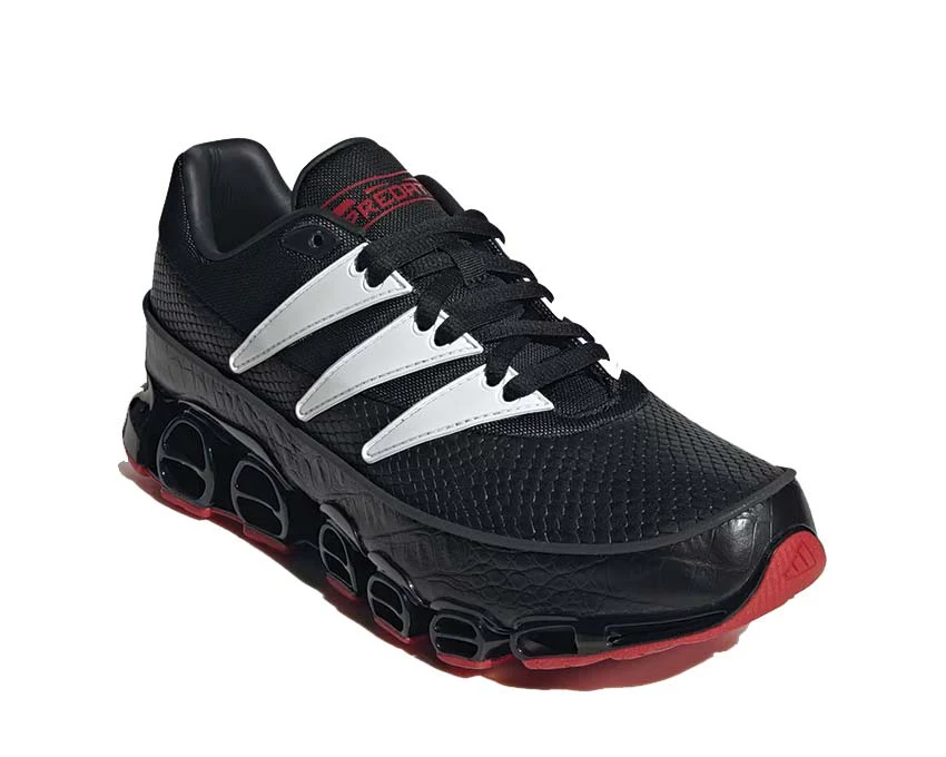 Adidas Predator 94 Megaride - Image 3