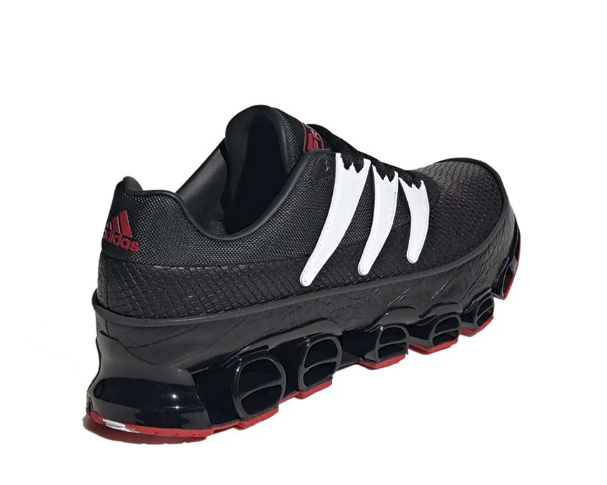 Adidas Predator 94 Megaride - Image 4