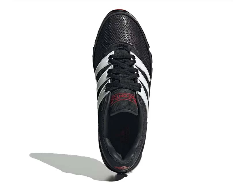 Adidas Predator 94 Megaride - Image 5