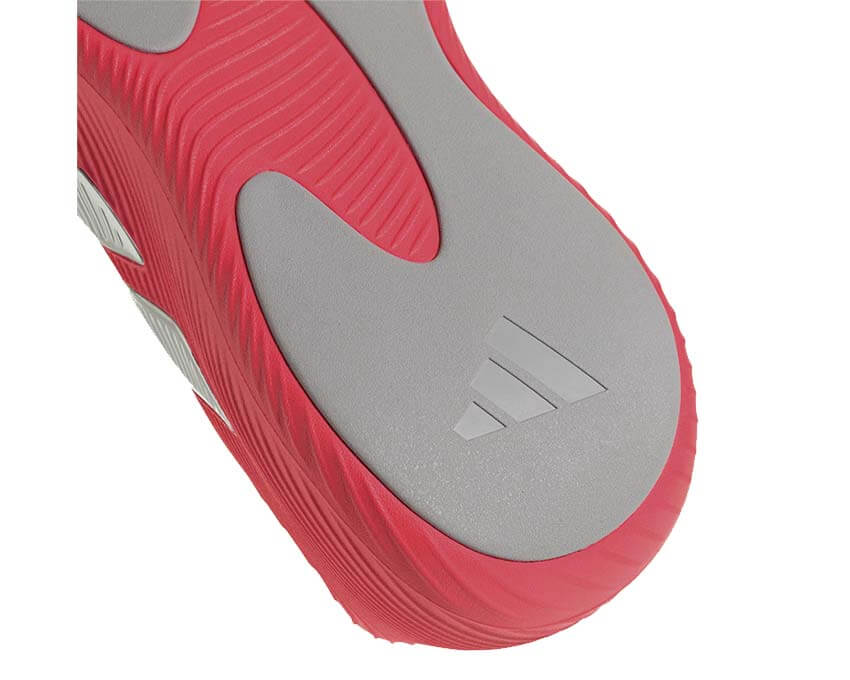 Adidas Purechill "Lucid Red" - Image 2
