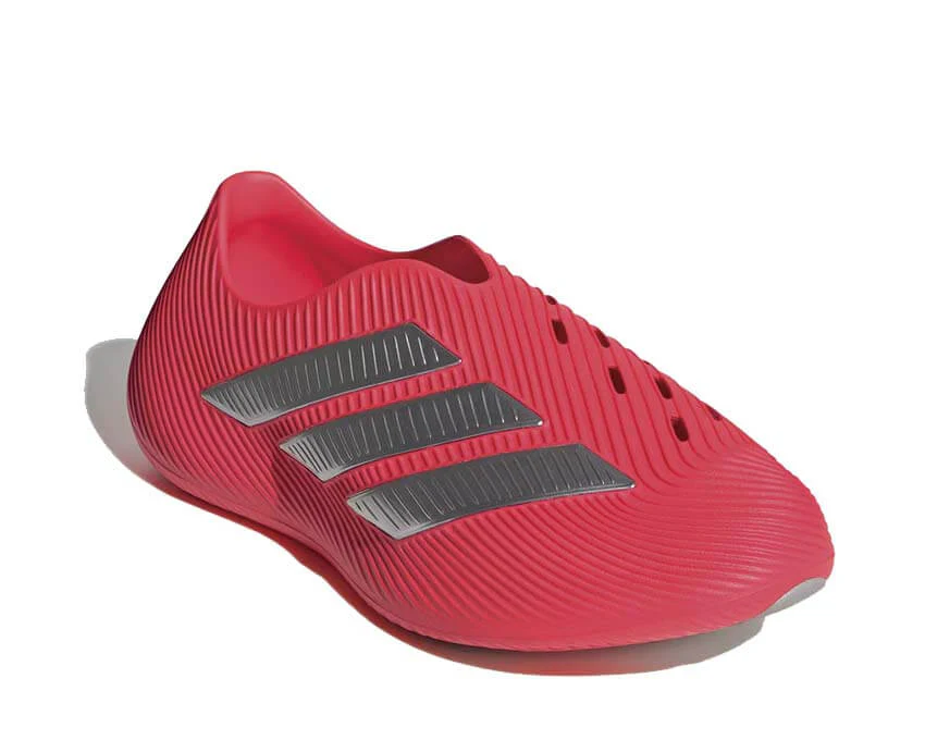 Adidas Purechill "Lucid Red" - Image 3