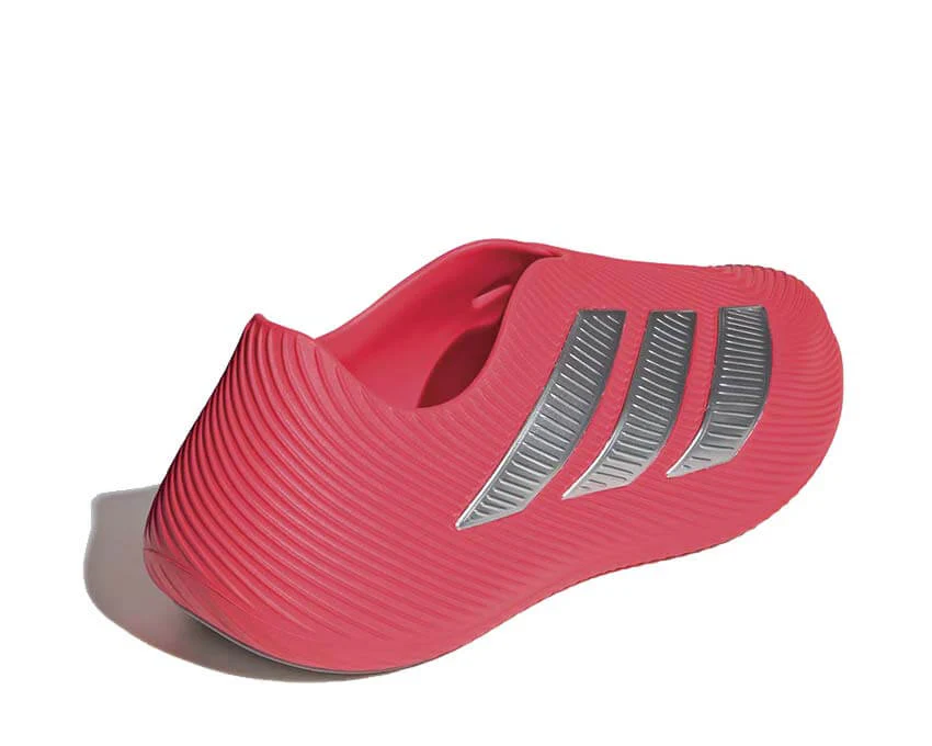 Adidas Purechill "Lucid Red" - Image 4