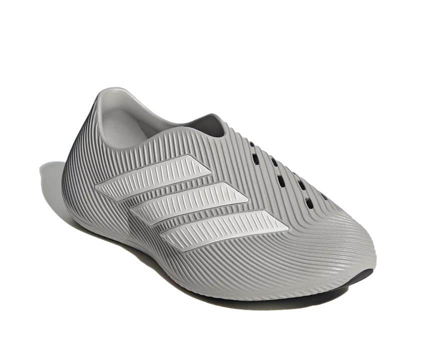 Adidas Purechill "Grey Two" - Image 3