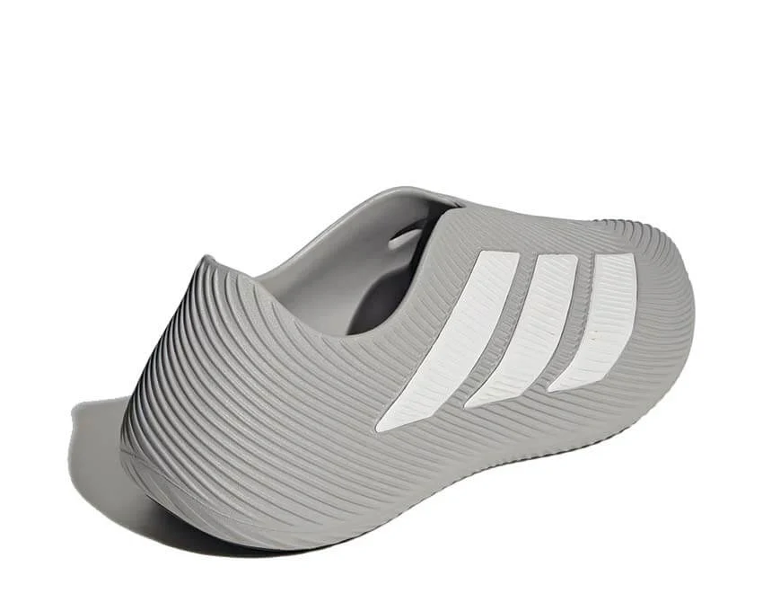 Adidas Purechill "Grey Two" - Image 4