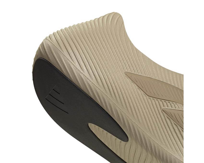 Adidas Purechill "Khaki Three" - Image 2