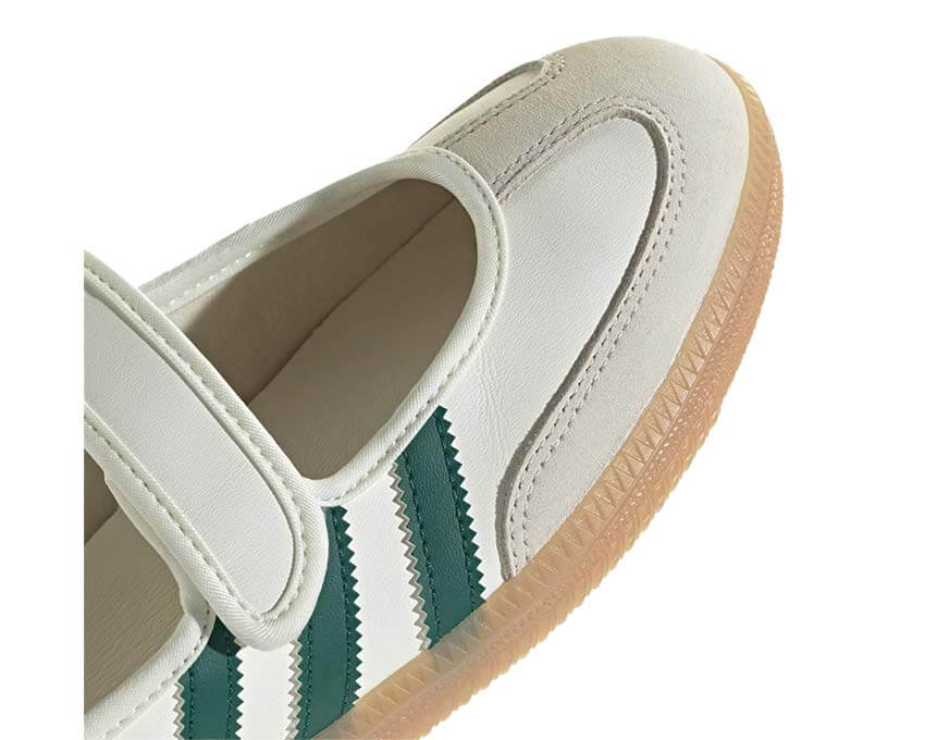 Adidas Samba Jane W - Image 2