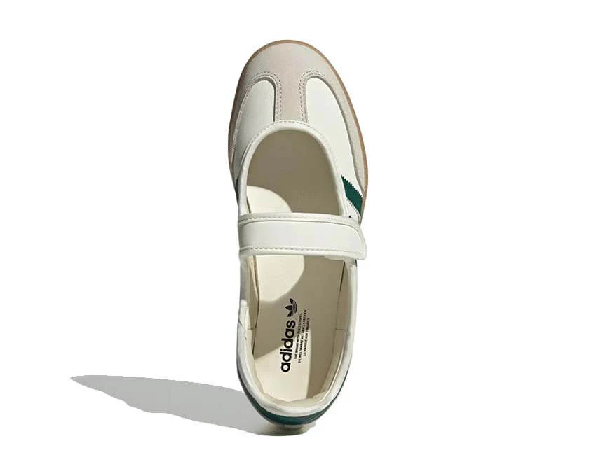 Adidas Samba Jane W - Image 5