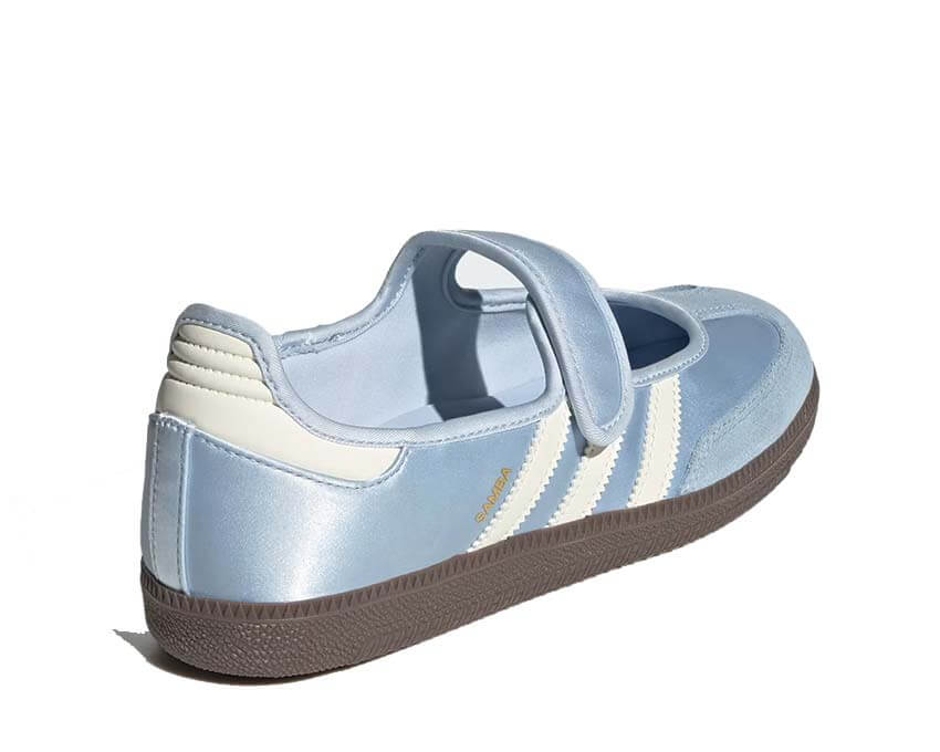 Adidas Samba Jane W "Crystal Sky" - Image 4