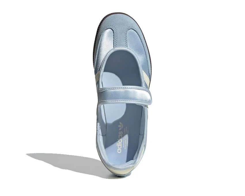 Adidas Samba Jane W "Crystal Sky" - Image 5