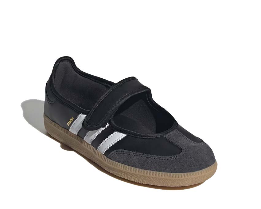 Adidas Samba Jane W - Image 3