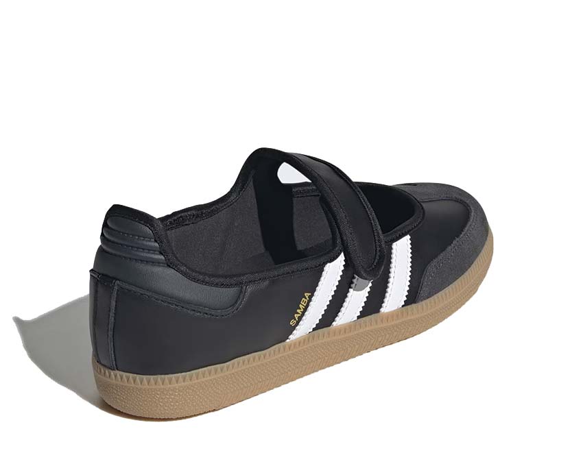 Adidas Samba Jane W - Image 4