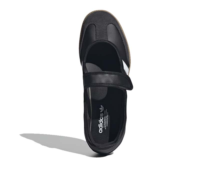 Adidas Samba Jane W - Image 5