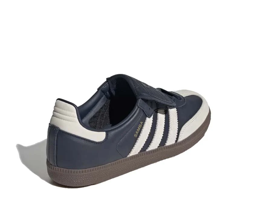 Adidas Samba LT W "Aurora Ink" - Image 4
