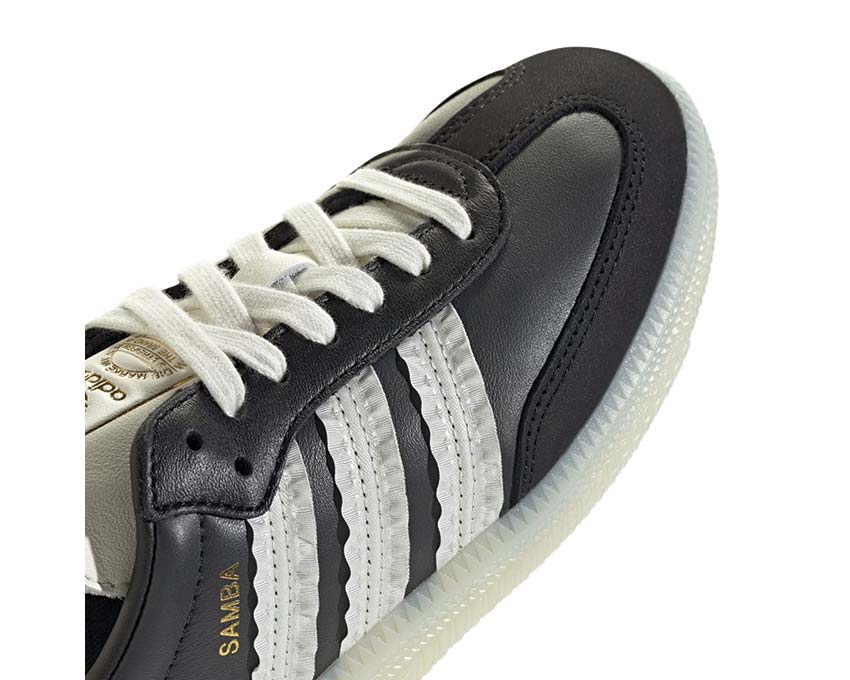 Adidas Samba OG "Carbon" W - Image 2