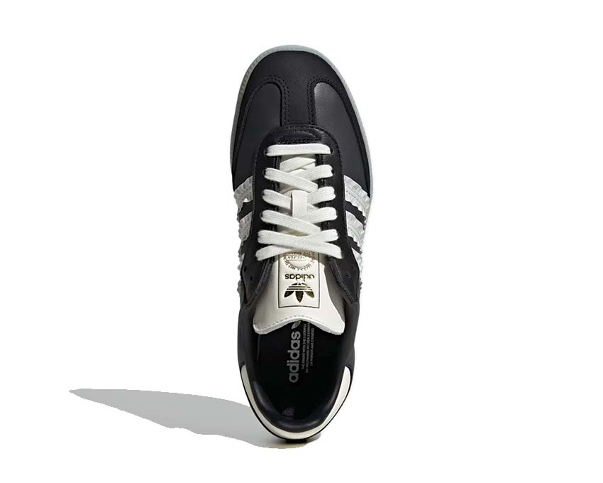 Adidas Samba OG "Carbon" W - Image 5