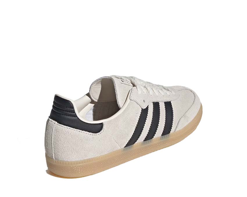 Adidas Samba OG "Chalk White" - Image 4
